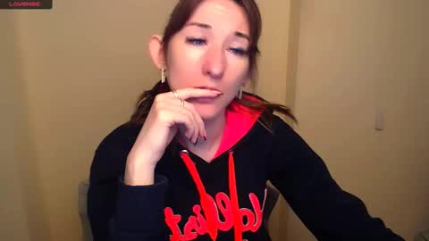 Amanda online show from 4, 3, 2025