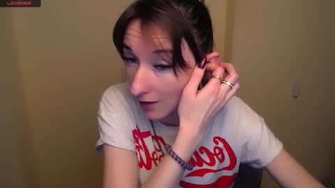 Amanda online show from 4, 3, 2025