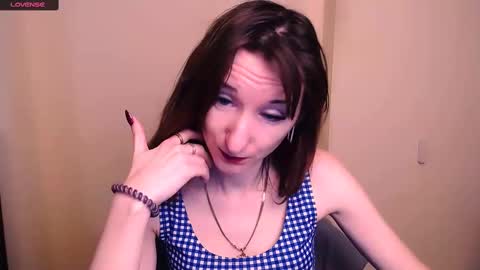 Amanda online show from 11, 3, 2025