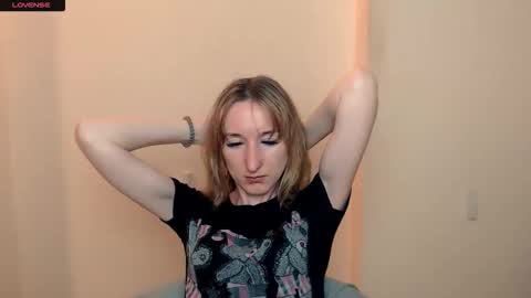 Amanda online show from 11, 9, 2025