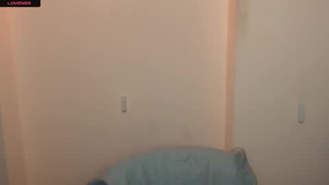 Amanda online show from 13, 9, 2025