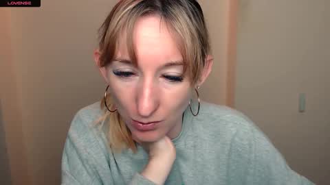 Amanda online show from 15, 9, 2025