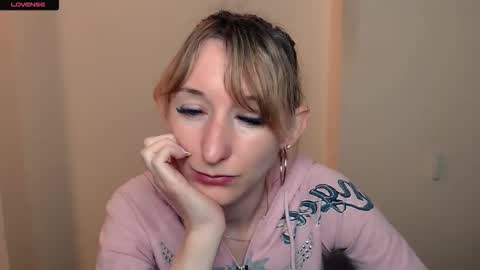 Amanda online show from 19, 9, 2025