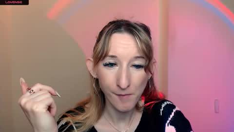 Amanda online show from 20, 9, 2025