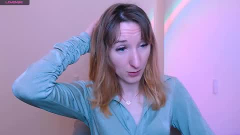 Amanda online show from 6, 1, 2026