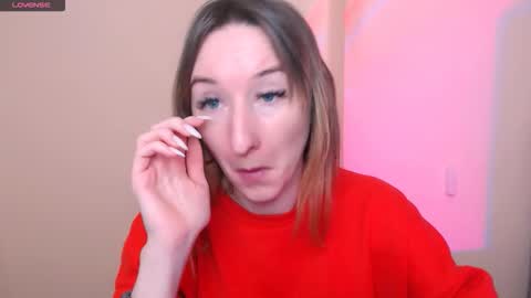 Amanda online show from 19, 2, 2026