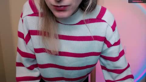 Amanda online show from 16, 4, 2026