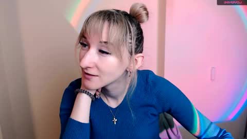 Amanda online show from 17, 4, 2026