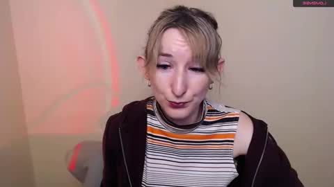 Amanda online show from 28, 5, 2026