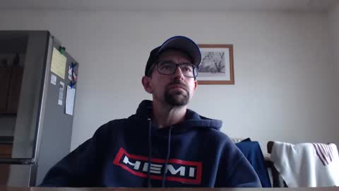 Snapshot of amandashusband123 chatting on 9, 12, 2024 amandashusband123 online show from 9, 12, 2024