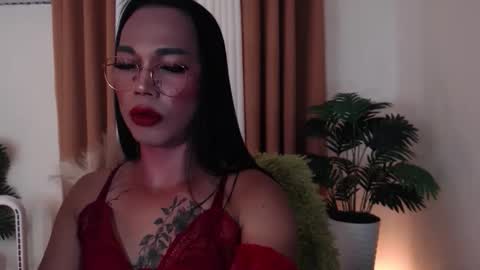 amandasmith91 online show from 5, 3, 2026