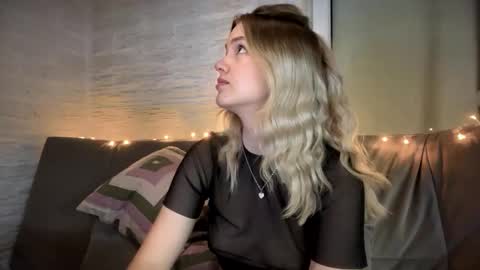 amandatalk online show from 19, 11, 2025