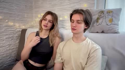 amandatalk online show from 28, 2, 2026