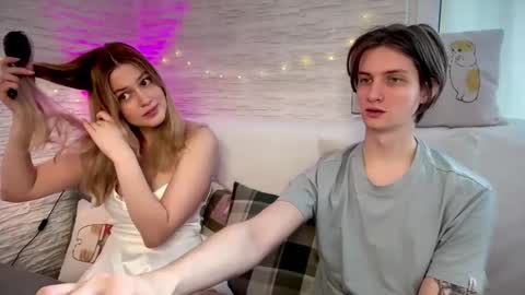 amandatalk online show from 1, 3, 2026