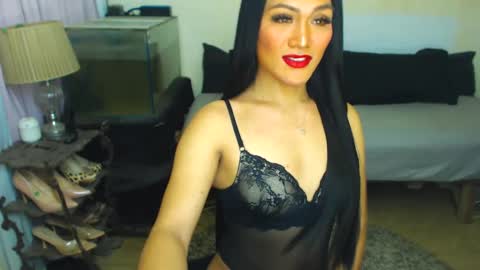 Snapshot of amandawildsexxx chatting on 10, 1, 2025 Suzie online show from 10, 1, 2025