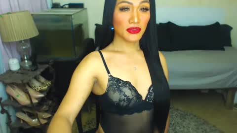 Snapshot of amandawildsexxx chatting on 14, 1, 2025 Suzie online show from 14, 1, 2025