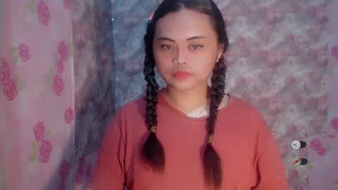 manda online show from 31, 7, 2026