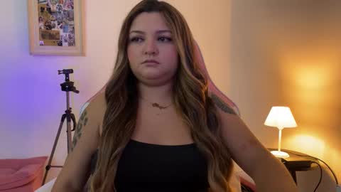 Amandha online show from 31, 1, 2026