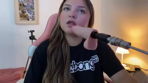 Amandha online show from 2, 2, 2026