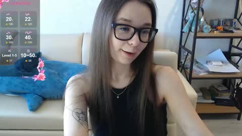 Mila online show from 4, 1, 2025