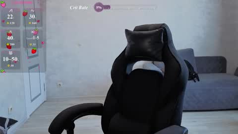 Mila online show from 10, 3, 2026