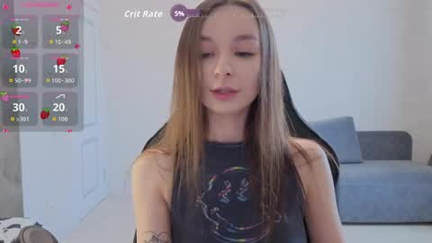 Mila online show from 2, 4, 2026