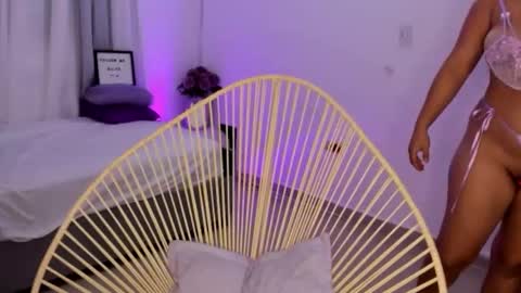 Amanda online show from 1, 10, 2025