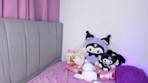 Amanda online show from 6, 3, 2026