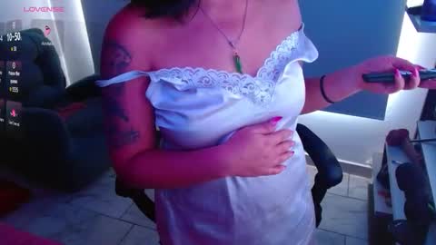 Amanne Misa online show from 9, 9, 2025