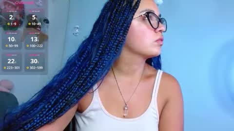 Amanne Misa online show from 15, 1, 2026