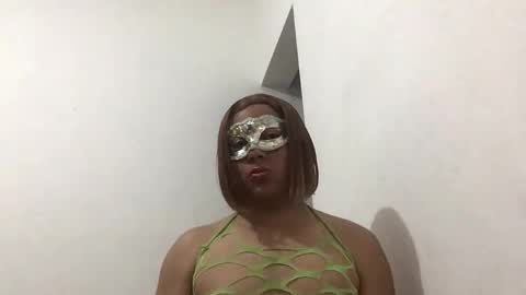 Snapshot of amante699 chatting on 7, 3, 2026 Adicto al sexo online show from 7, 3, 2026