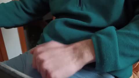 Snapshot of amanteamoroso chatting on 16, 2, 2026 amanteamoroso online show from 16, 2, 2026