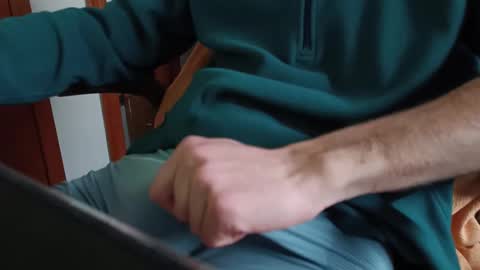 amanteamoroso online show from 7, 3, 2026