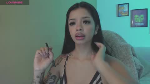  Ama  online show from 13, 1, 2025