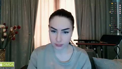 amara campbell online show from 9, 3, 2026