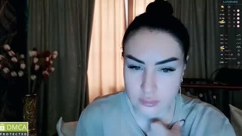 amara campbell online show from 20, 3, 2026