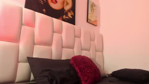 Snapshot of amara_cape chatting on 22, 1, 2025 amara online show from 22, 1, 2025
