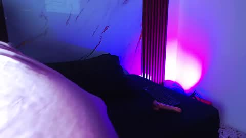 Snapshot of amara_cape chatting on 24, 2, 2025 amara online show from 24, 2, 2025