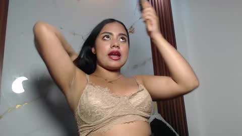 Snapshot of amara_cape chatting on 28, 2, 2025 amara online show from 28, 2, 2025