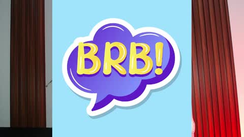 Snapshot of amara_cape chatting on 5, 3, 2025 amara online show from 5, 3, 2025