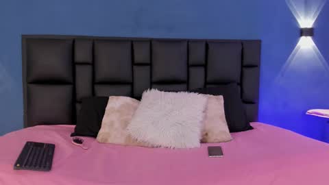 Snapshot of amara_cape chatting on 19, 9, 2025 amara online show from 19, 9, 2025