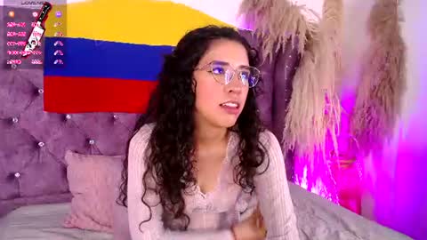 Snapshot of amara_davis1 chatting on 6, 7, 2026 amara_davis1 online show from 6, 7, 2026