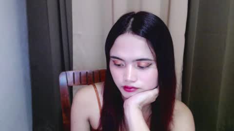 amara_hayami online show from 15, 10, 2025
