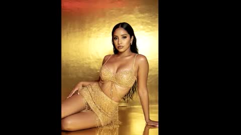 Snapshot of amara_lux chatting on 19, 11, 2025 Amara Lux online show from 19, 11, 2025