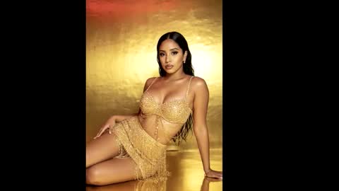 Snapshot of amara_lux chatting on 3, 12, 2025 Amara Lux online show from 3, 12, 2025