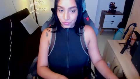 Snapshot of amara_lux chatting on 13, 2, 2026 Amara Lux online show from 13, 2, 2026