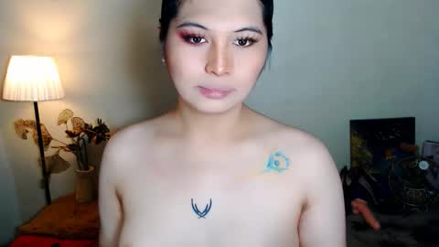 Snapshot of amara_perry30 chatting on 3, 2, 2026 Amara online show from 3, 2, 2026