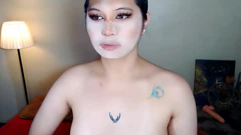 Snapshot of amara_perry30 chatting on 19, 2, 2026 Amara online show from 19, 2, 2026