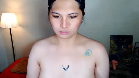 Snapshot of amara_perry30 chatting on 22, 2, 2026 Amara online show from 22, 2, 2026