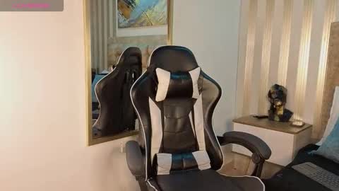 Amara online show from 3, 3, 2026